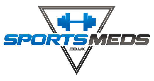 SportsMeds.co.uk